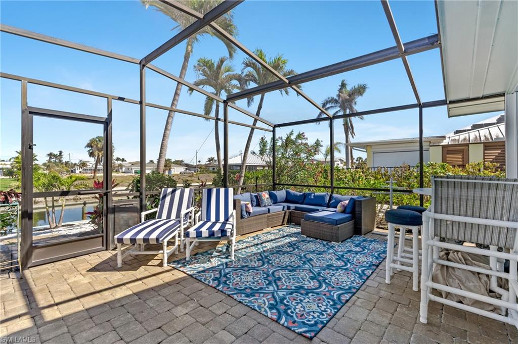 5229 Avenida Pescadora