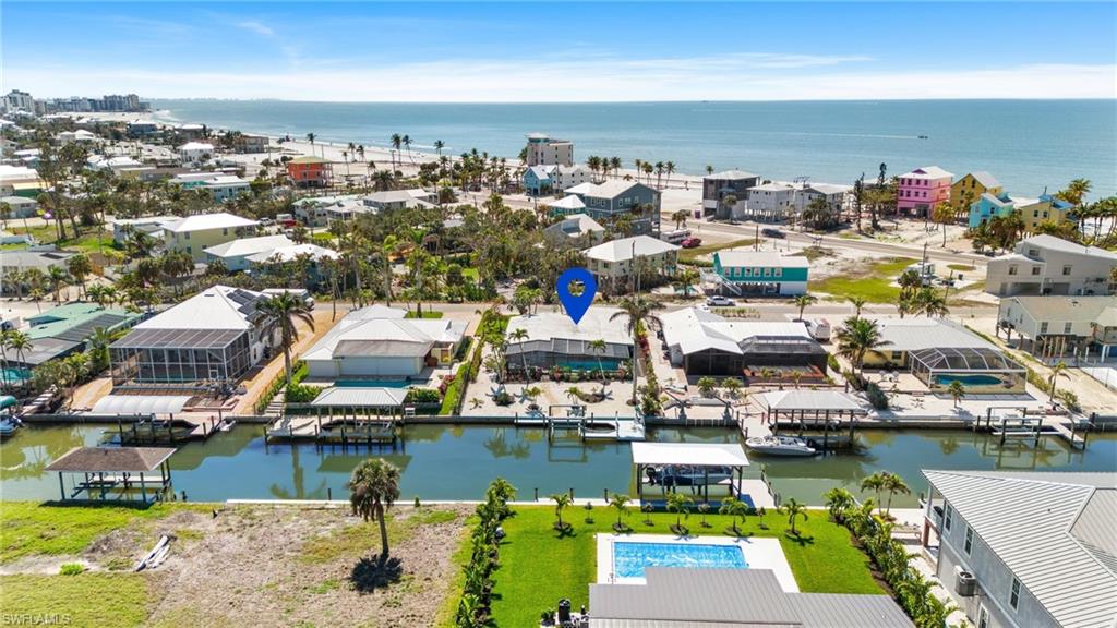 5229 Avenida Pescadora