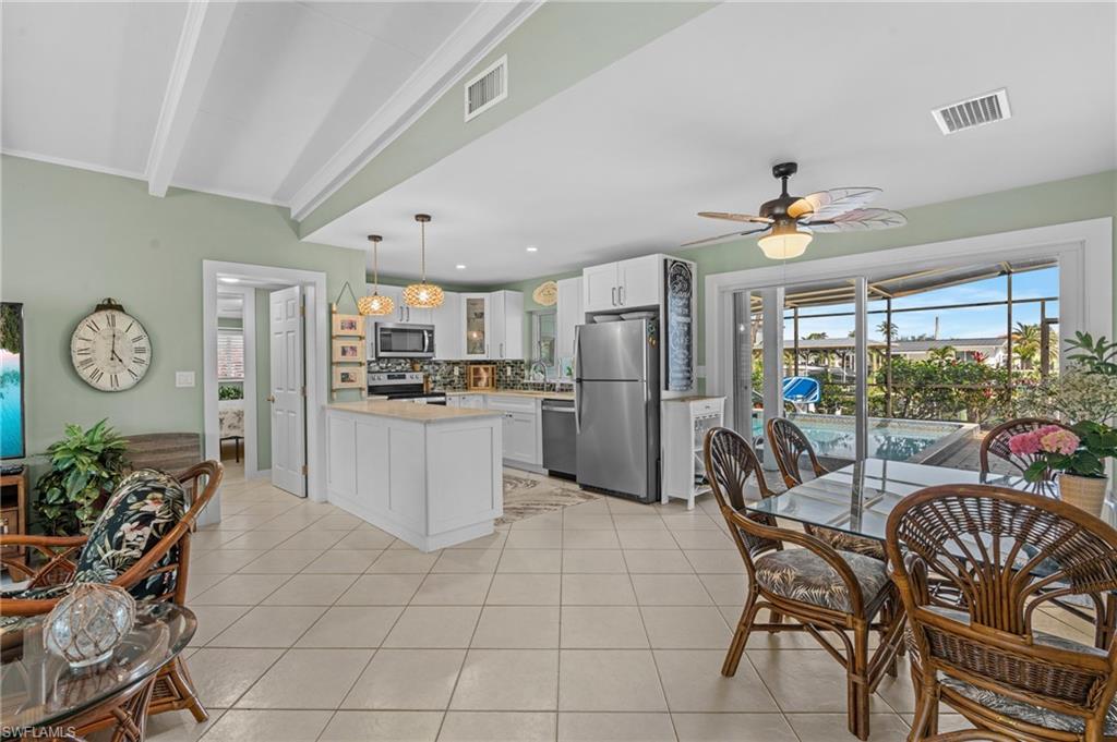 5229 Avenida Pescadora