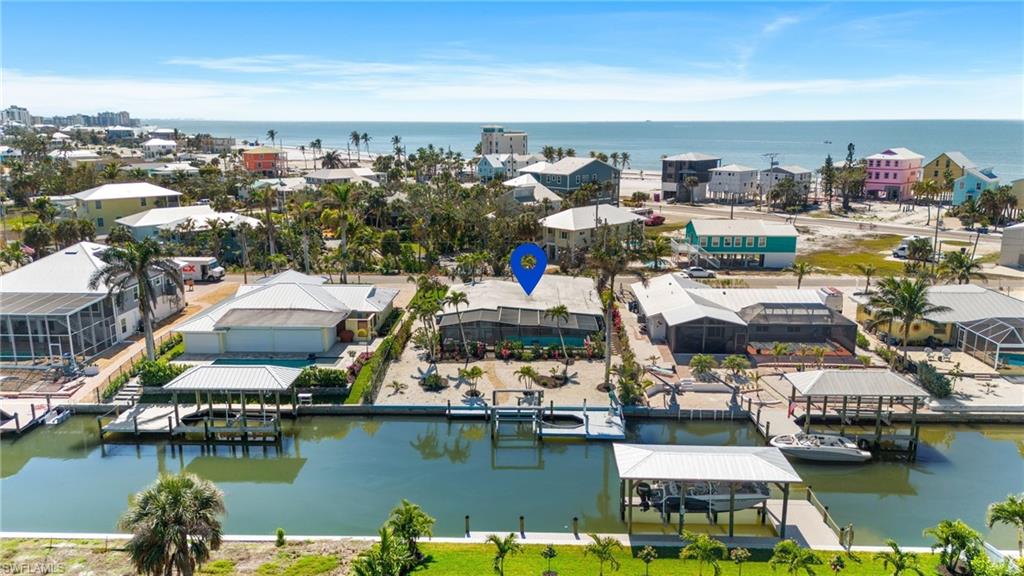 5229 Avenida Pescadora