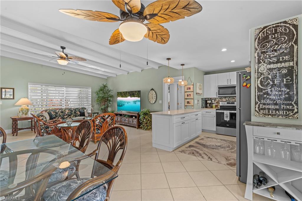 5229 Avenida Pescadora