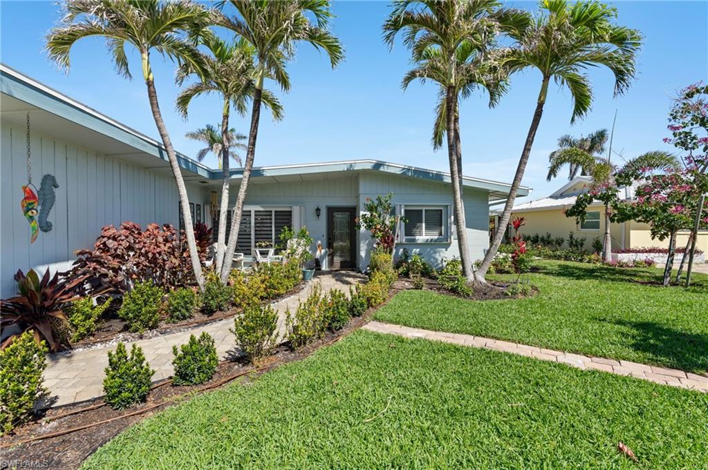 5229 Avenida Pescadora