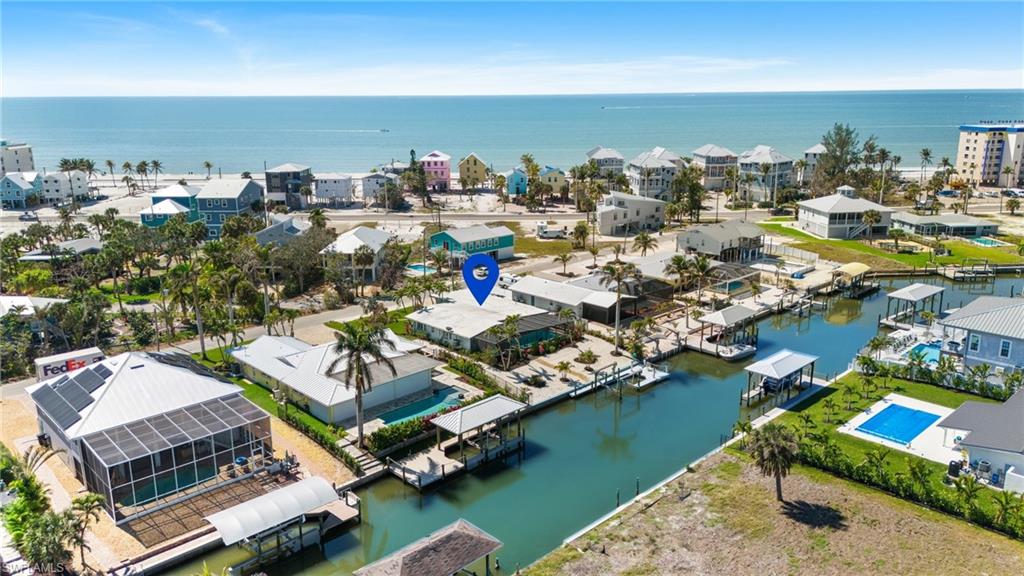 5229 Avenida Pescadora