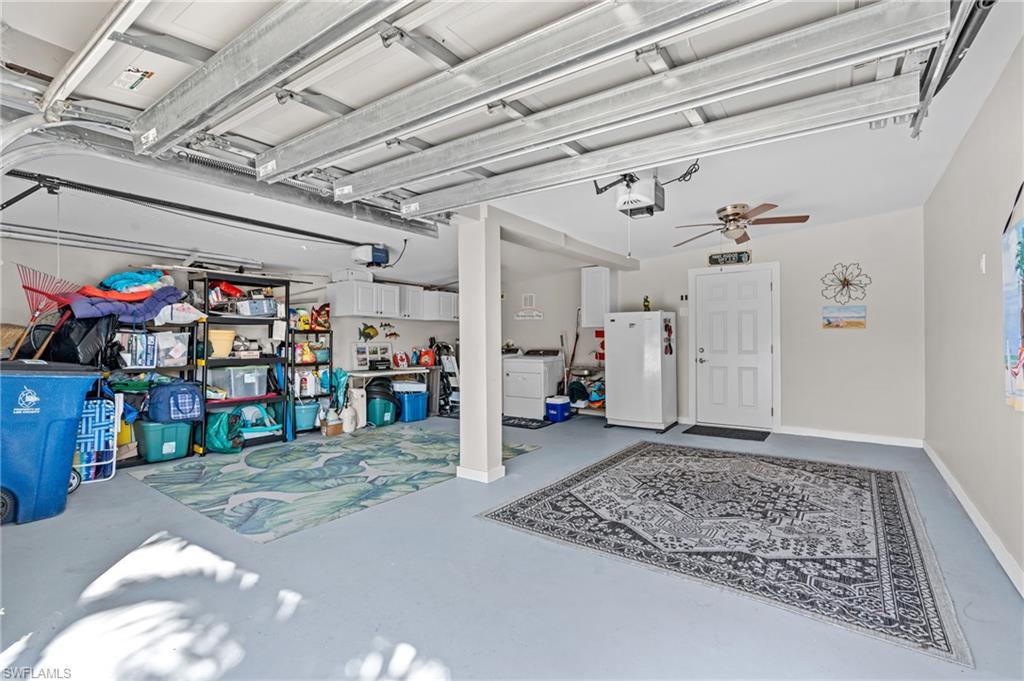 5229 Avenida Pescadora