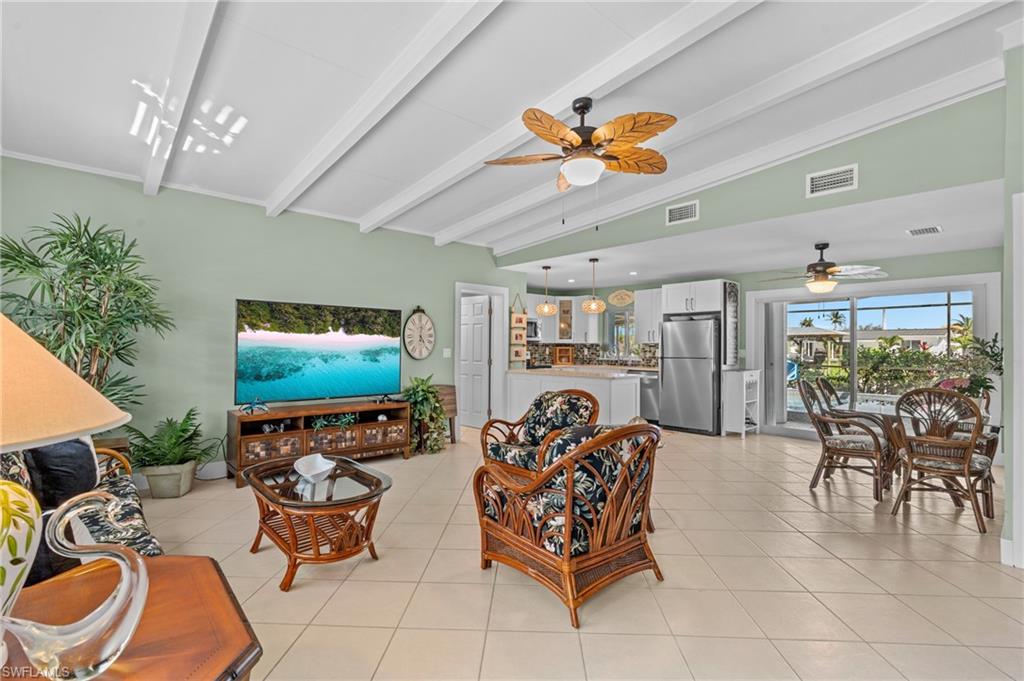 5229 Avenida Pescadora