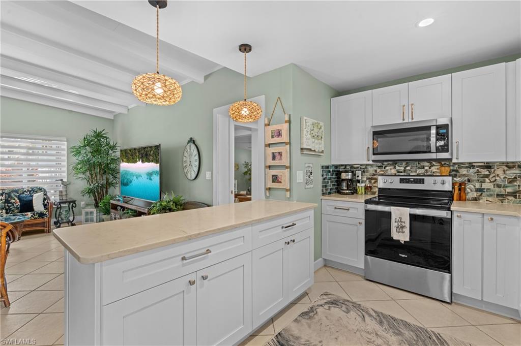 5229 Avenida Pescadora