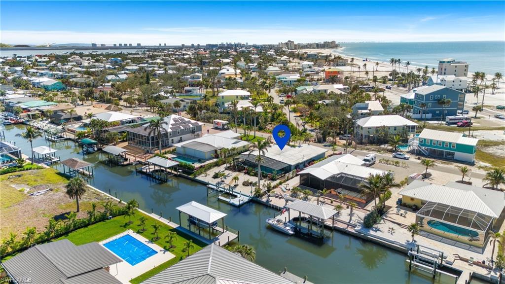 5229 Avenida Pescadora