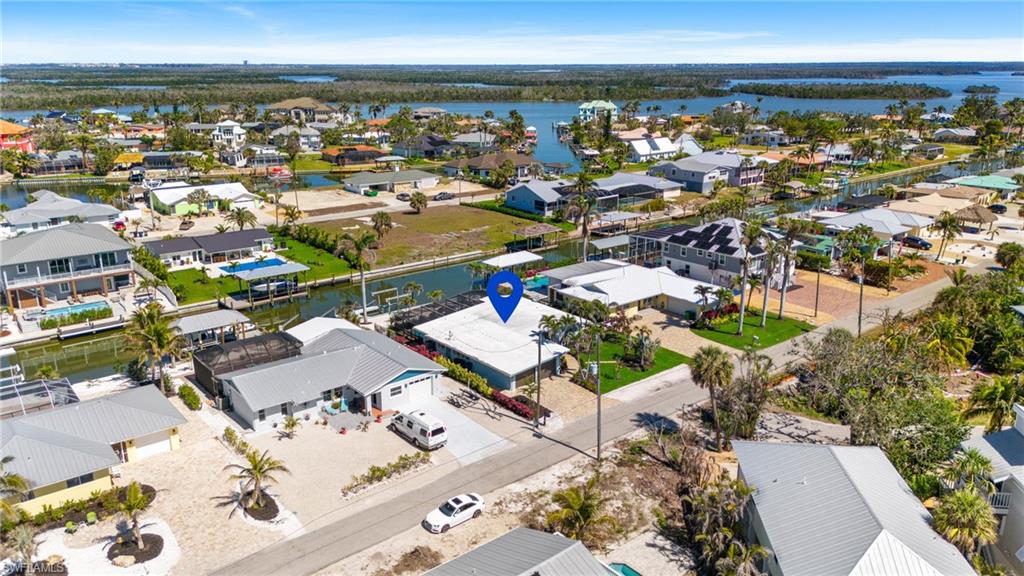 5229 Avenida Pescadora