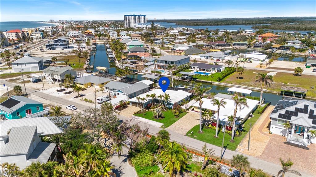 5229 Avenida Pescadora