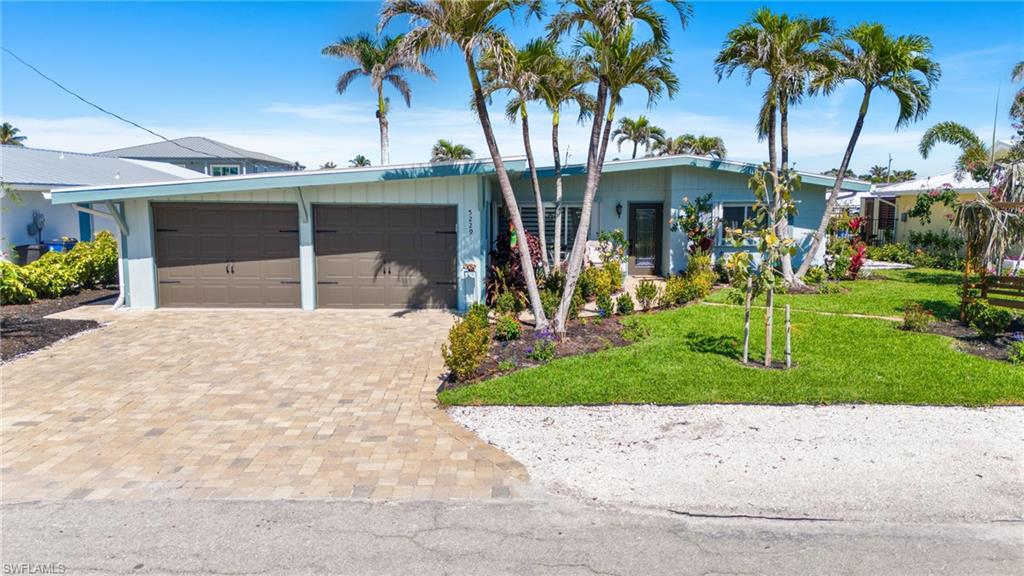 5229 Avenida Pescadora