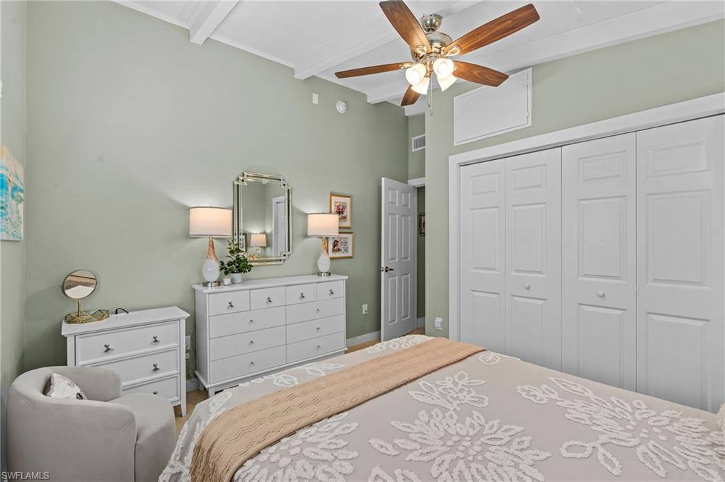 5229 Avenida Pescadora