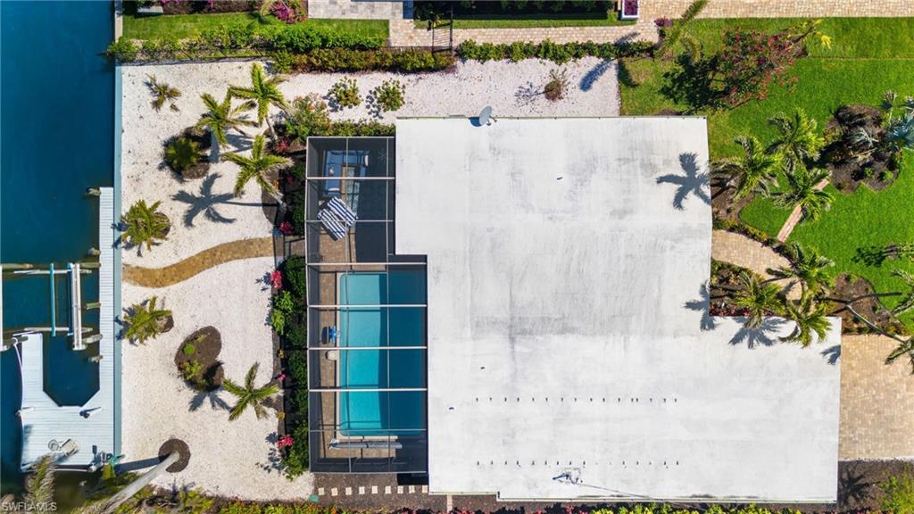 5229 Avenida Pescadora