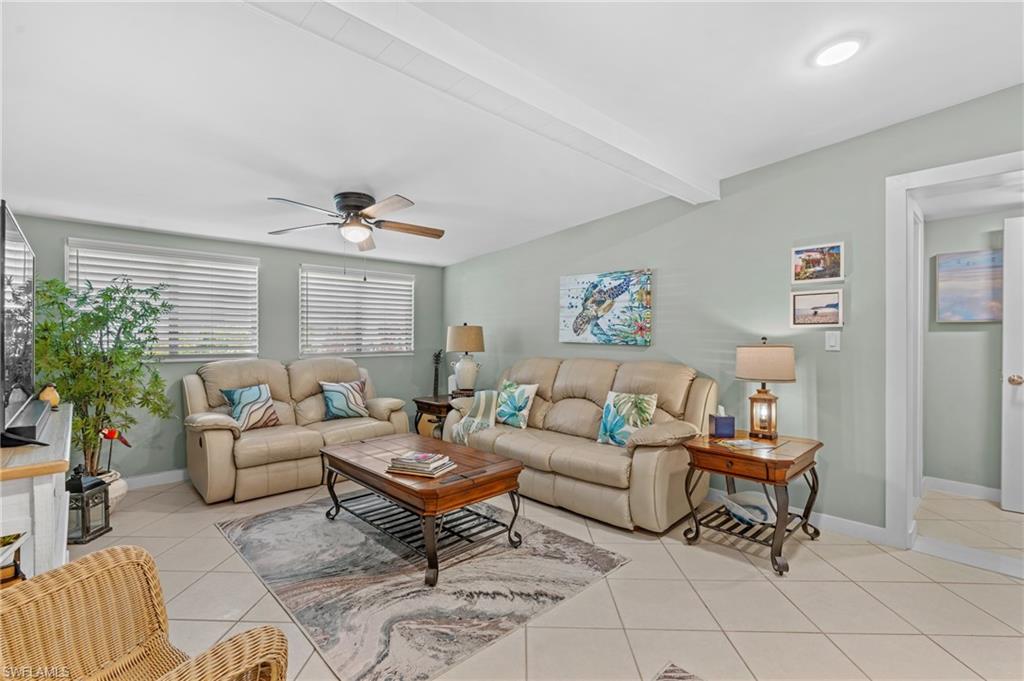 5229 Avenida Pescadora