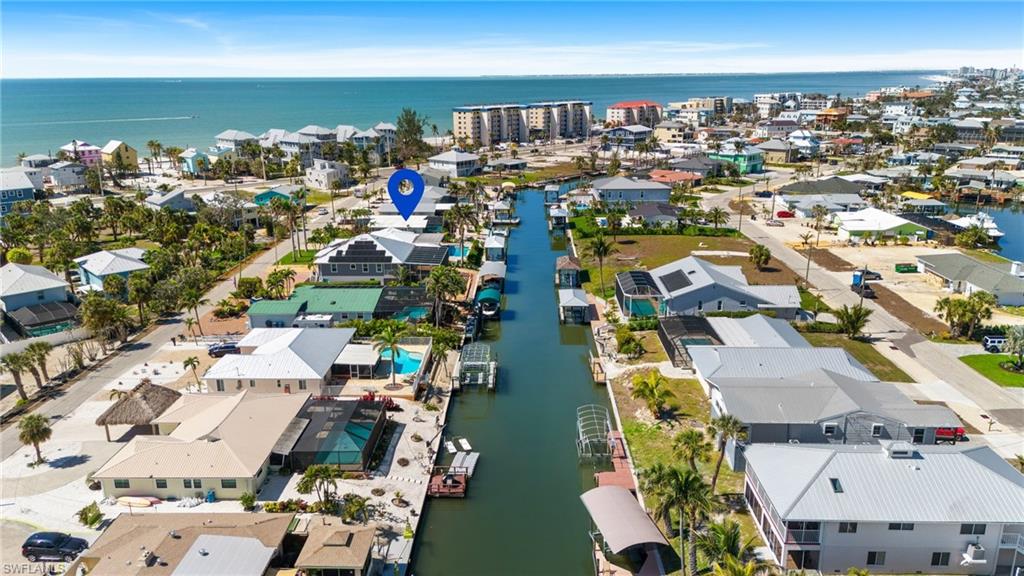 5229 Avenida Pescadora