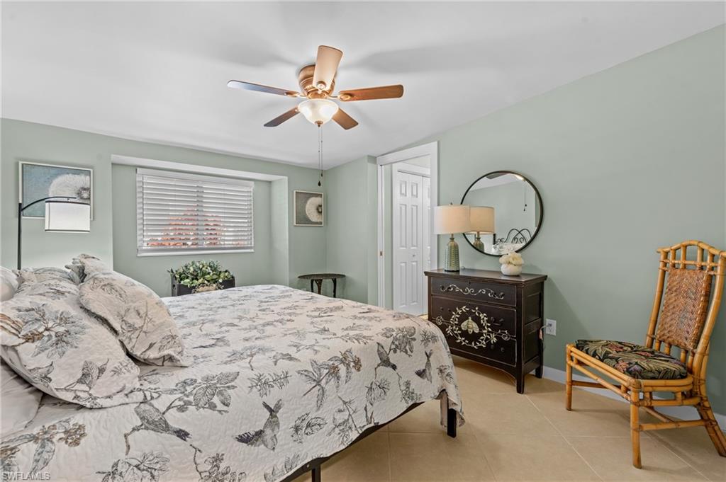 5229 Avenida Pescadora