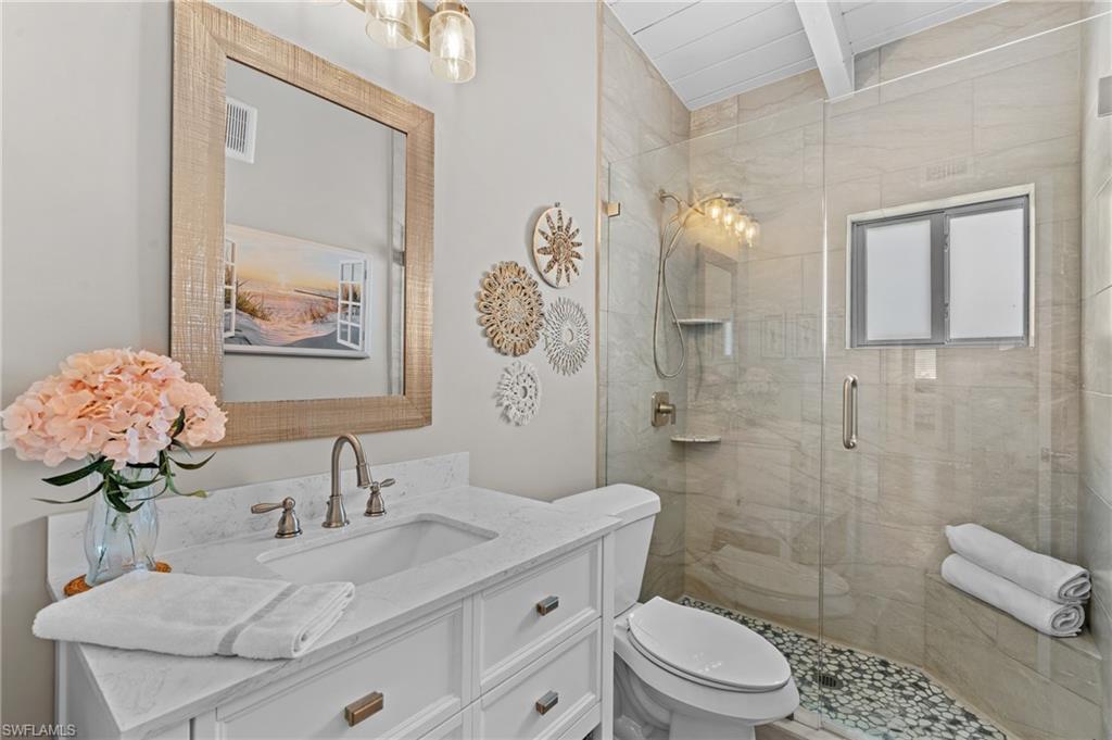 5229 Avenida Pescadora