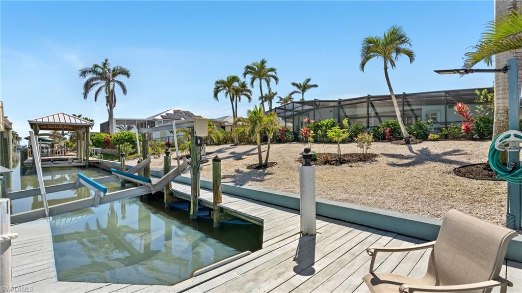 5229 Avenida Pescadora