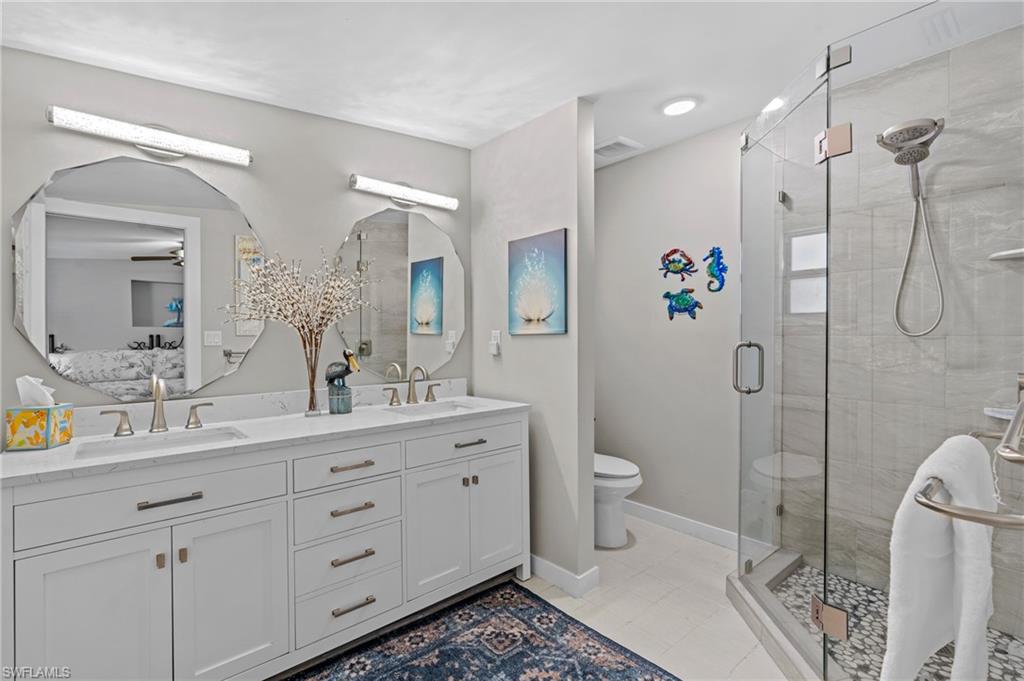 5229 Avenida Pescadora