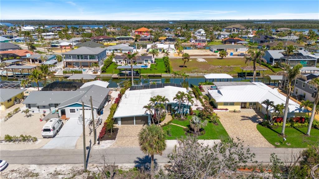 5229 Avenida Pescadora