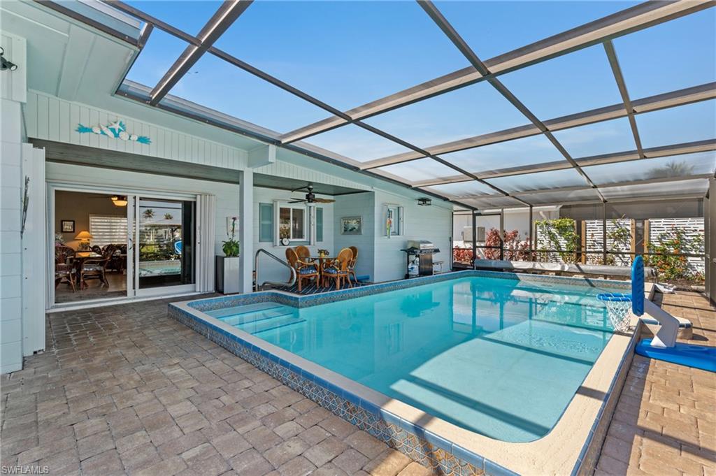 5229 Avenida Pescadora