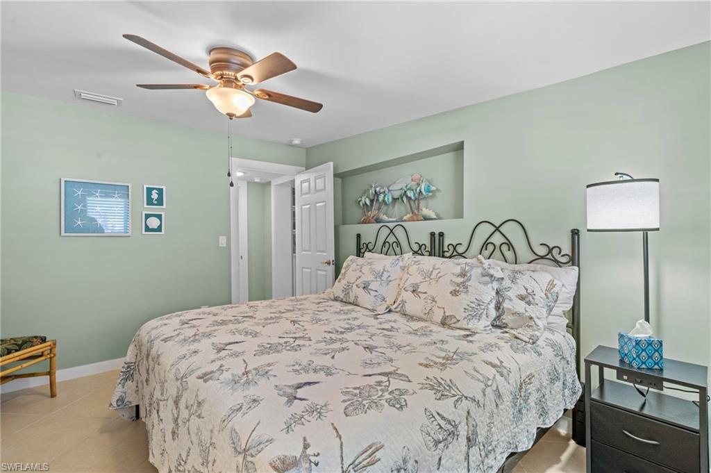 5229 Avenida Pescadora