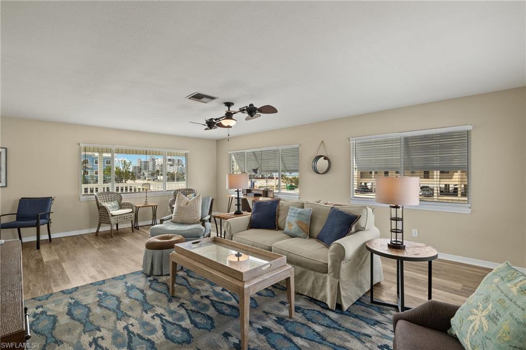 6151 Estero BLVD 1