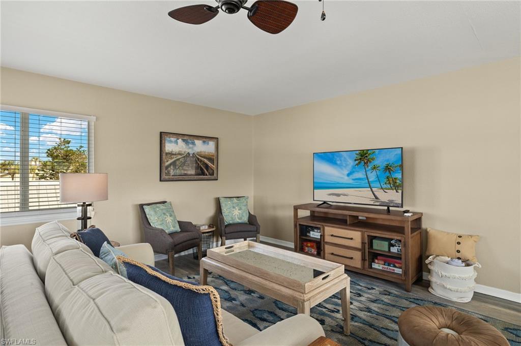 6151 Estero BLVD 1
