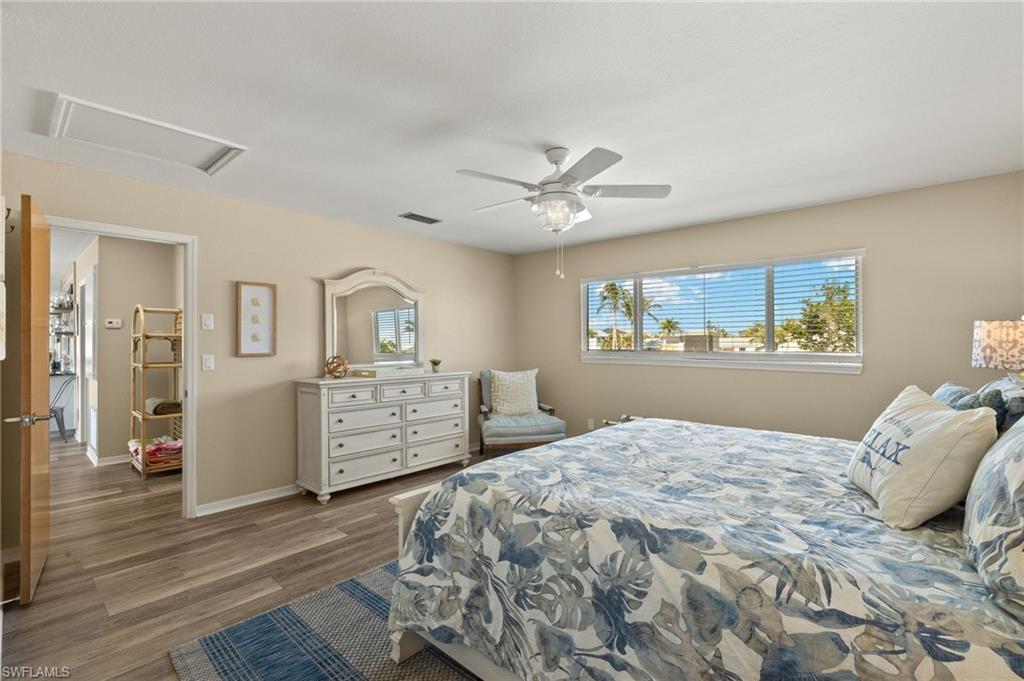 6151 Estero BLVD 1