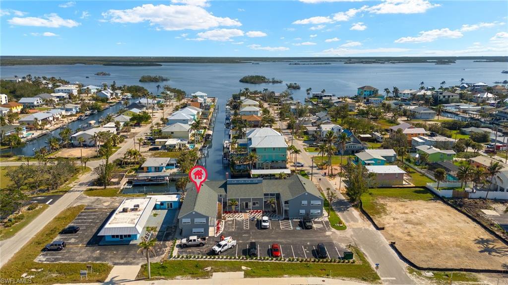 6151 Estero BLVD 1