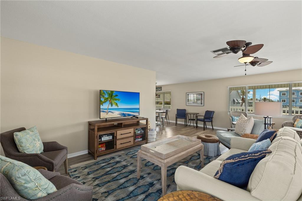 6151 Estero BLVD 1