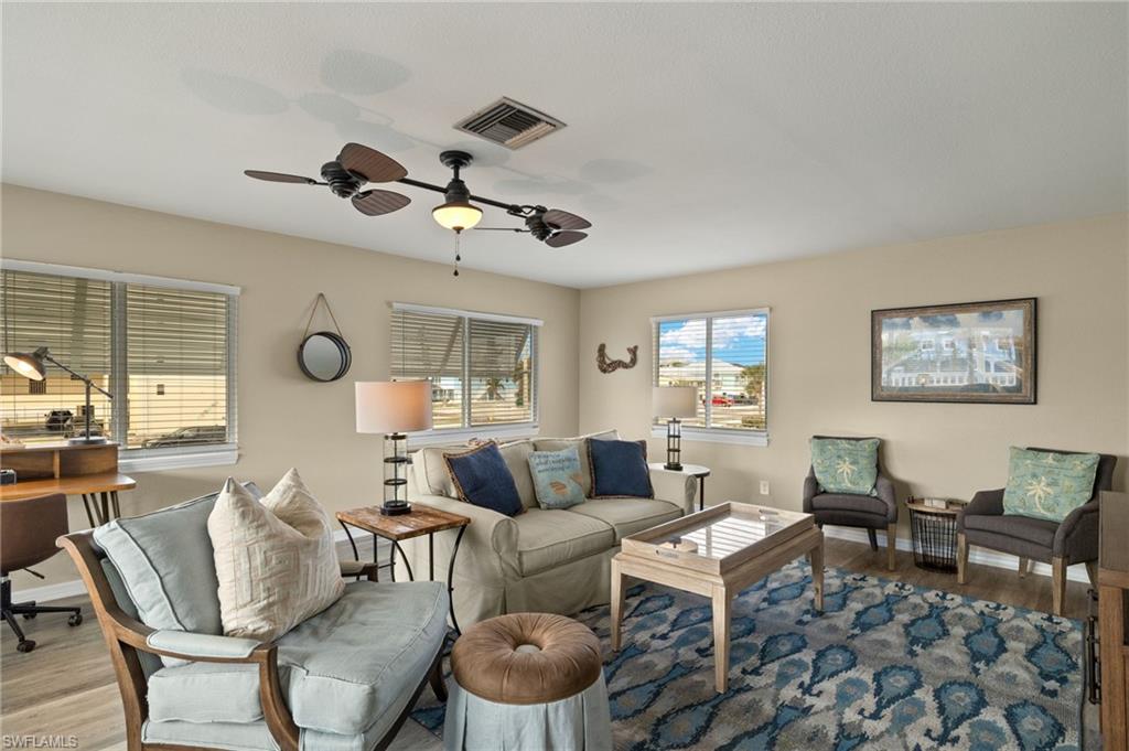 6151 Estero BLVD 1
