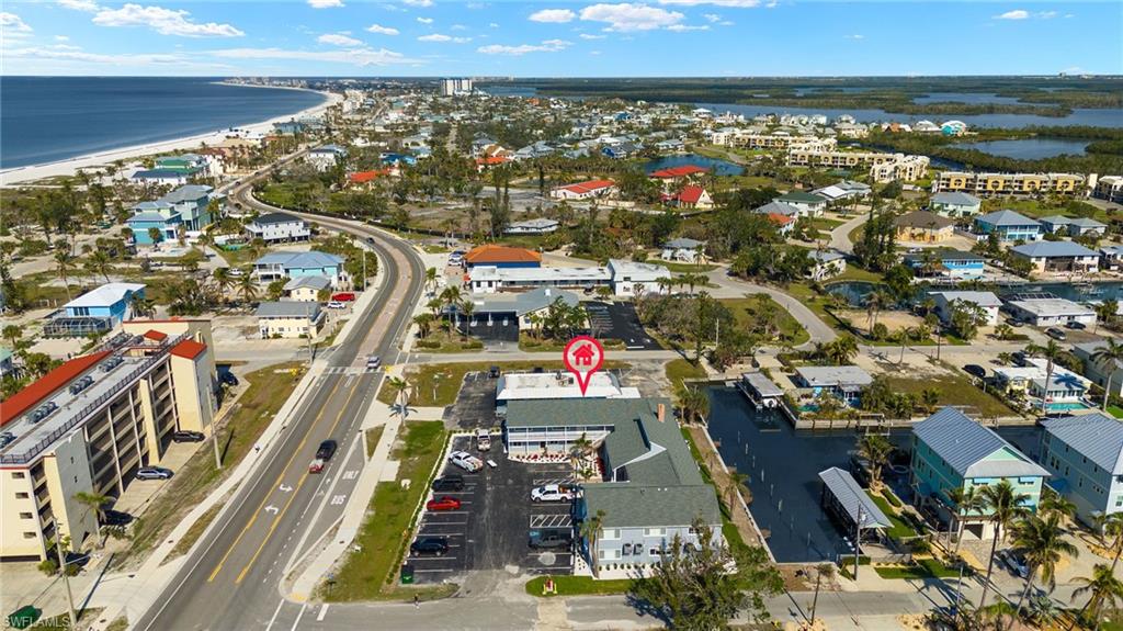 6151 Estero BLVD 1