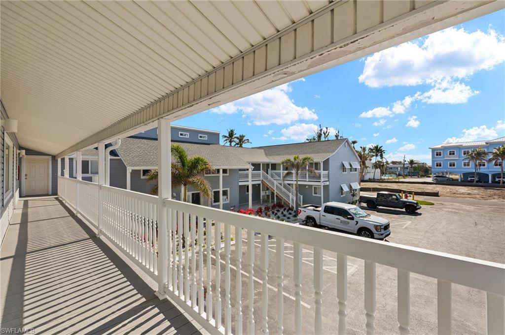 6151 Estero BLVD 1