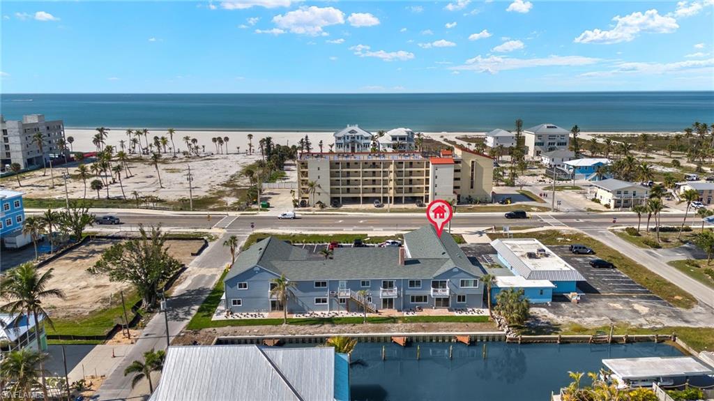 6151 Estero BLVD 1