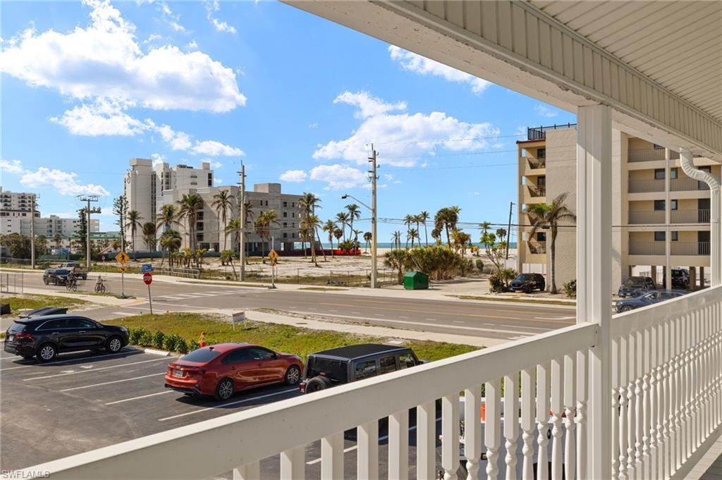 6151 Estero BLVD 1