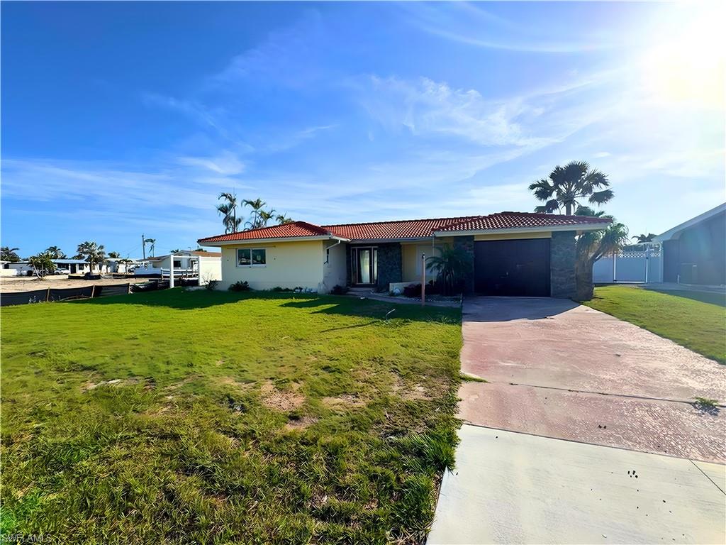 3 Fairview BLVD