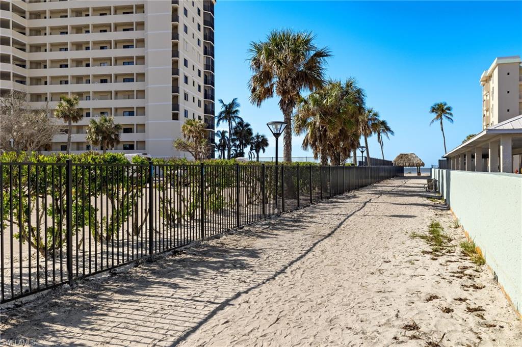 4491 Bay Beach LN 113