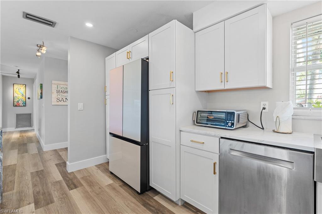 1626 SE 28th ST