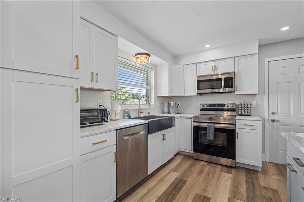 1626 SE 28th ST