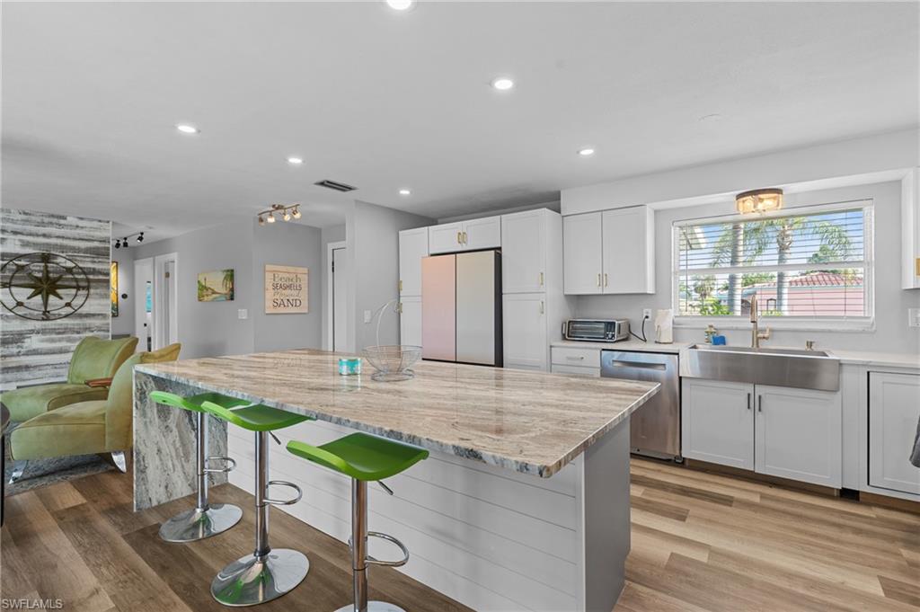 1626 SE 28th ST