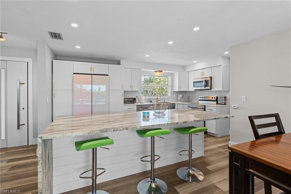 1626 SE 28th ST