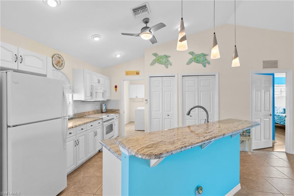 320 Madison CT