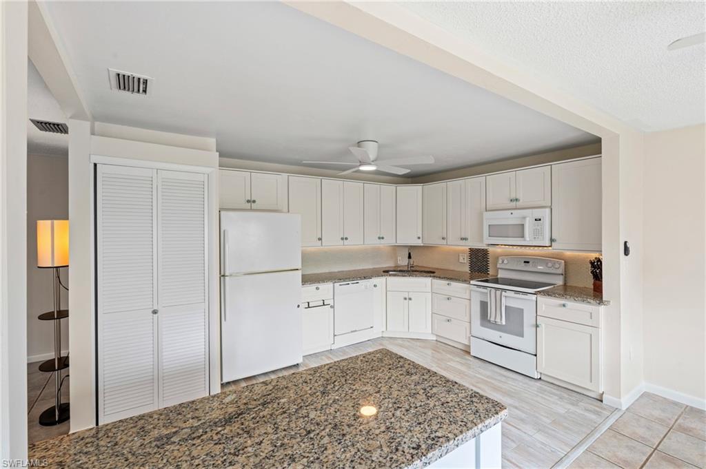 430 Meadowlark LN # 430B