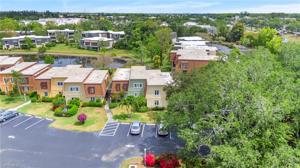430 Meadowlark LN # 430B