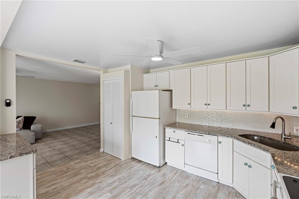 430 Meadowlark LN # 430B