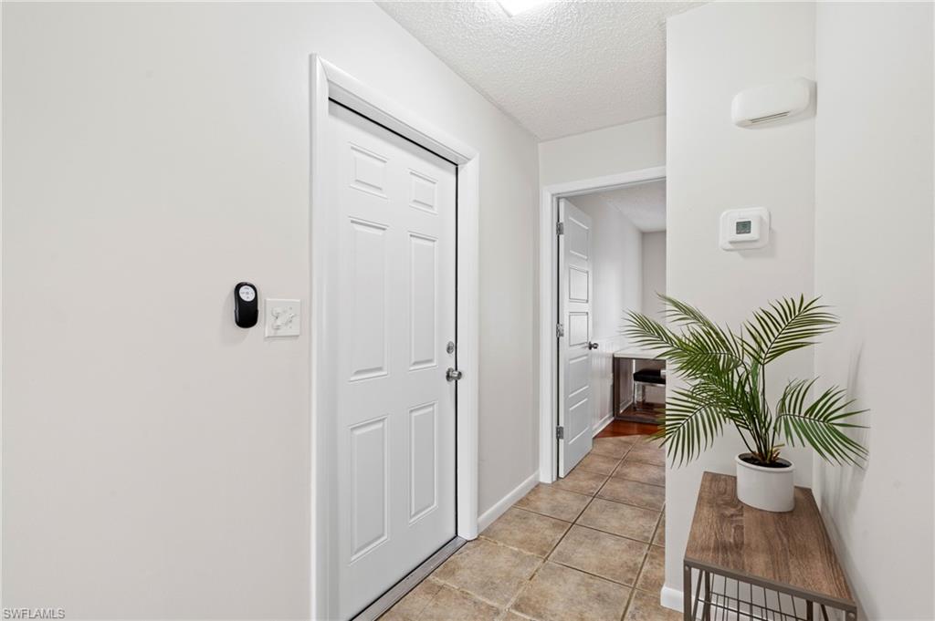 430 Meadowlark LN # 430B