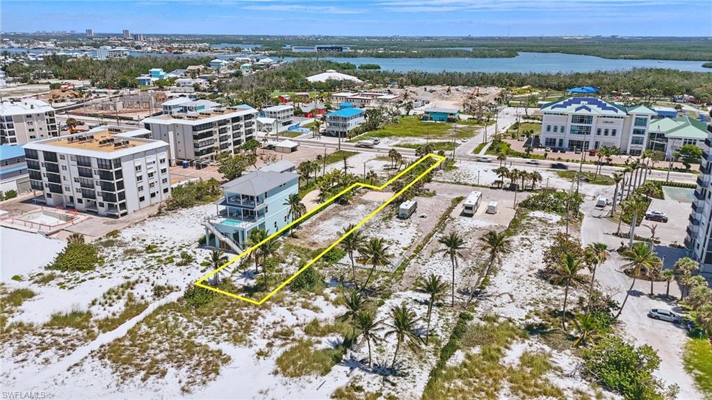 2686 Estero BLVD