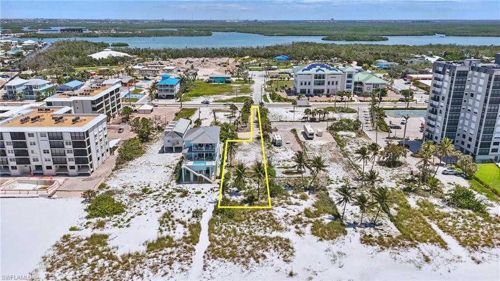 2686 Estero BLVD