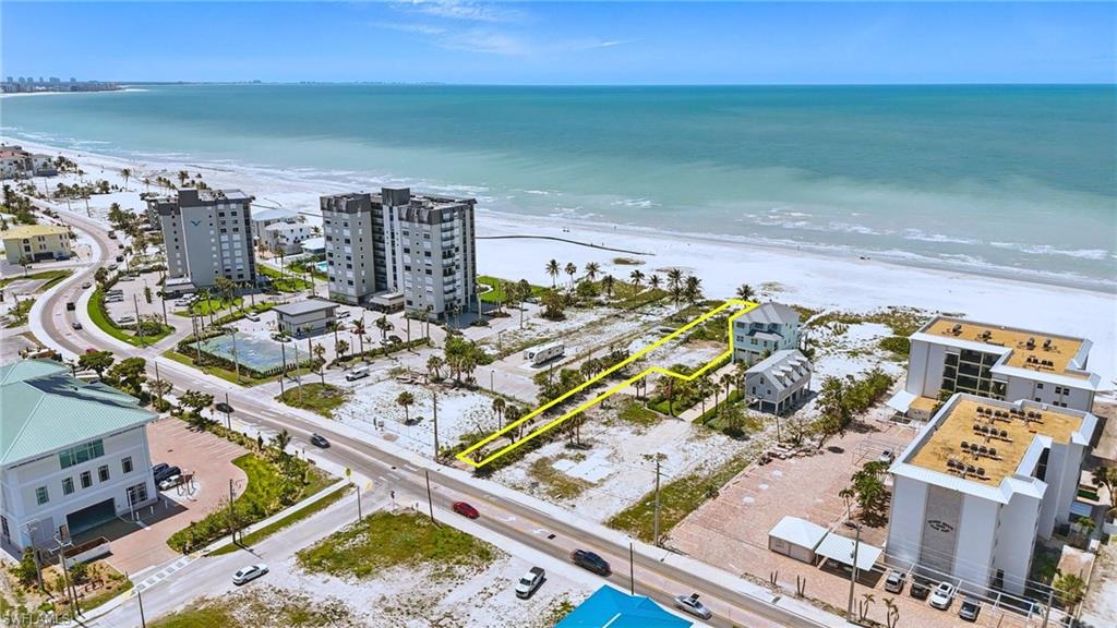 2686 Estero BLVD