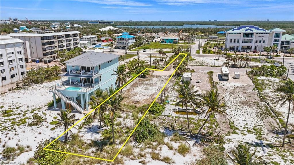 2686 Estero BLVD